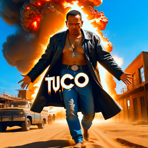 Tuco