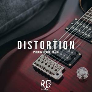 Distortion