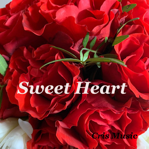 Sweet Heart