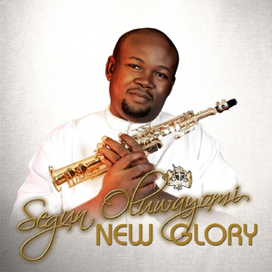 Eli (feat. Kenny K'ore)