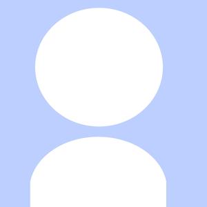 socialmedia