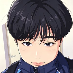 我记得