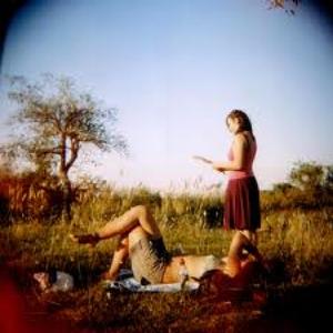 Dhup chik (Jessy superhit songs)