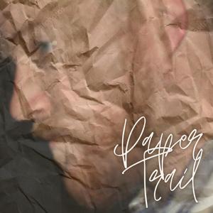 InnerStellar (feat. Chvlice & Legend)