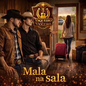 Mala na sala
