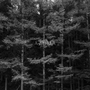 Conversation Of The Trees (Azuma Nature Remix)
