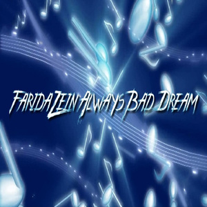 Always Bad Dream