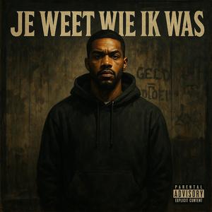 Verantwoordelijkheid