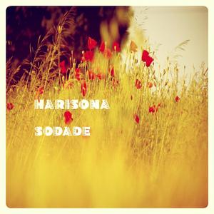 Sodade (Acoustic Version)