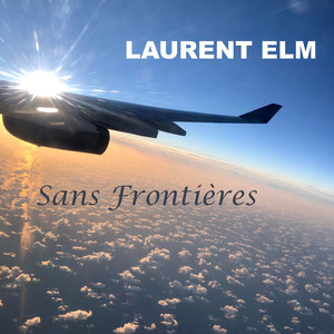 Sans Frontières