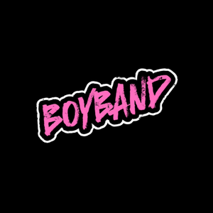 Boyband