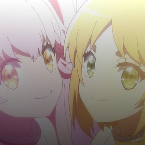 ココロドリーム