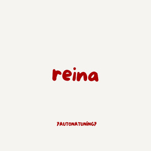 reina