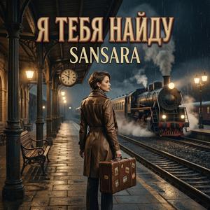 Счёт закрыт