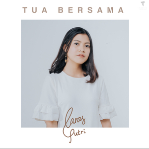 Tua Bersama