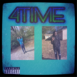 4TIMES (Intro)