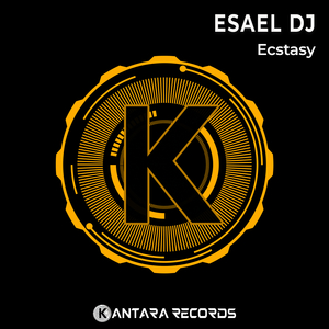 Ecstasy