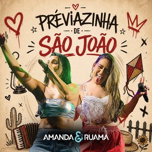 Vai Me Ver Vivendo