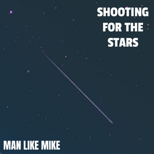 Im the Kid Man, Pt. 3