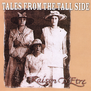 Mercury Is Retrograde Again