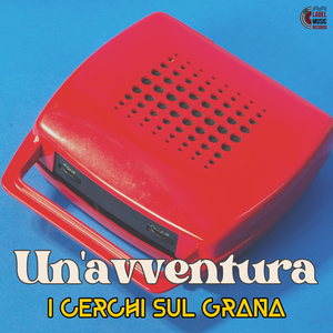 Un'avventura
