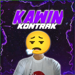 Kawin Kontrak