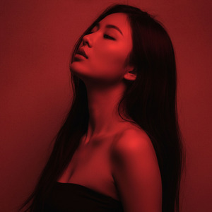 Lost Between the Music