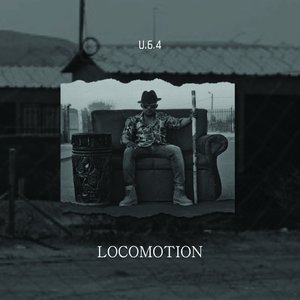 Locomotion
