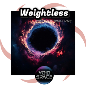 Cosmic Oracles