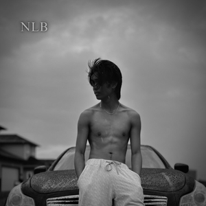 NLB