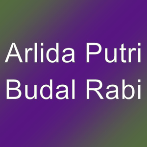 Budal Rabi