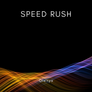 Speed Rush