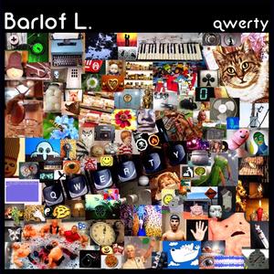 vendeuse de centre d'achat