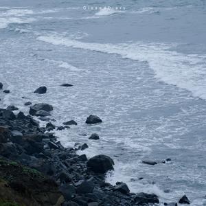 趁着（女声版）（翻自 张云雷）