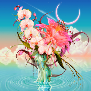 Better Things (Snack Ver.)