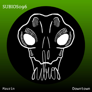 Downtown (David Phoenix Remix)