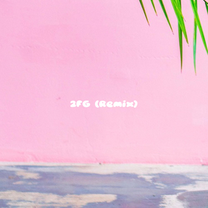 2FG (Remix)