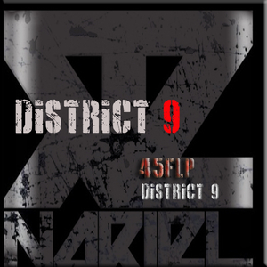 District 9