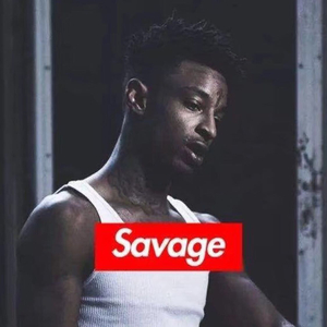 21 Savage