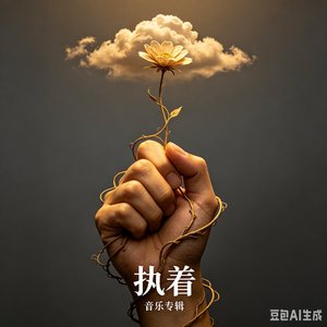 执着 (1).wav