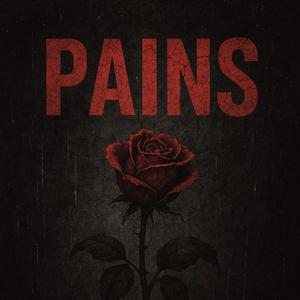 PAINS