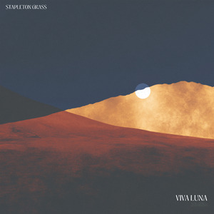 Viva Luna