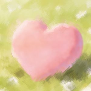 脆弱一分钟（cover 林宥嘉）