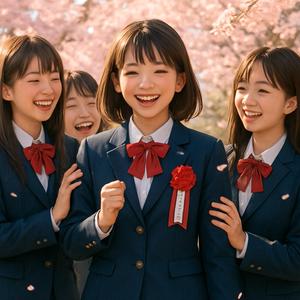 첫날 (feat.이채원)