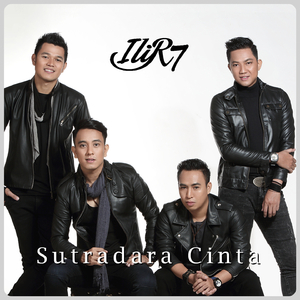 Sutradara Cinta