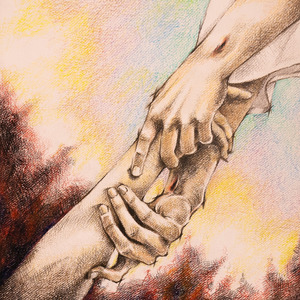 Katanya Pengikut Kristus