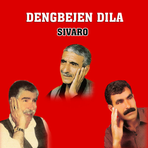 Sıvaro