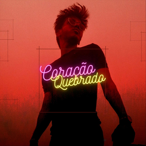 Coração Quebrado