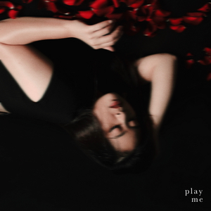 play me