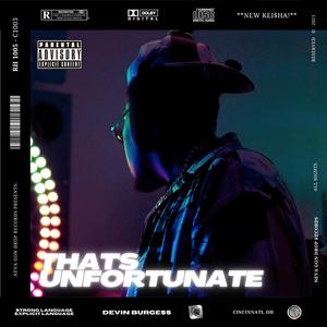 PEACE (feat. Pink Siifu)